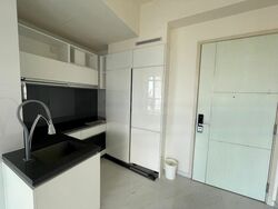 Lincoln Suites (D11), Condominium #480411741